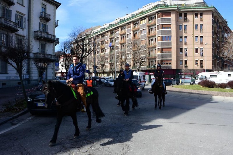01_Cuneo-117.jpg
