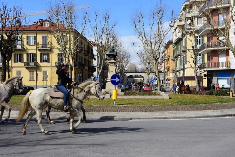01_Cuneo-138.jpg