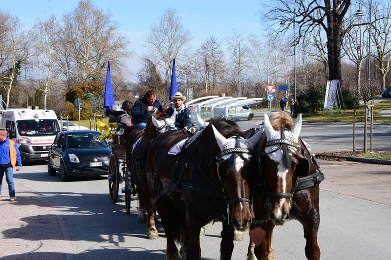 01_Cuneo-141.jpg