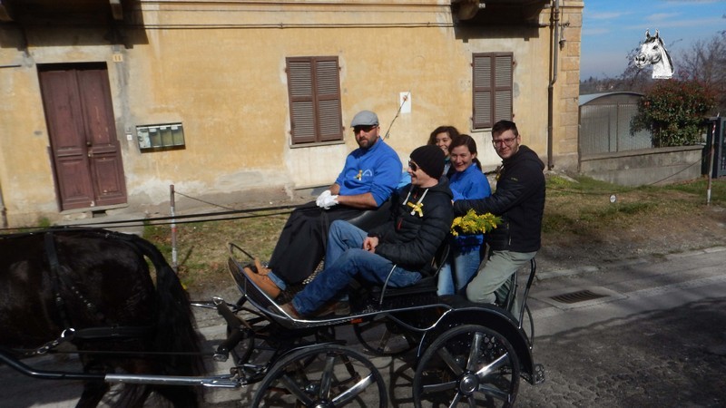 01_Cuneo-171.jpg