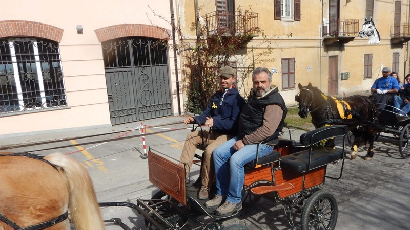 01_Cuneo-172.jpg