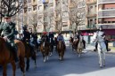 01_Cuneo-024.jpg