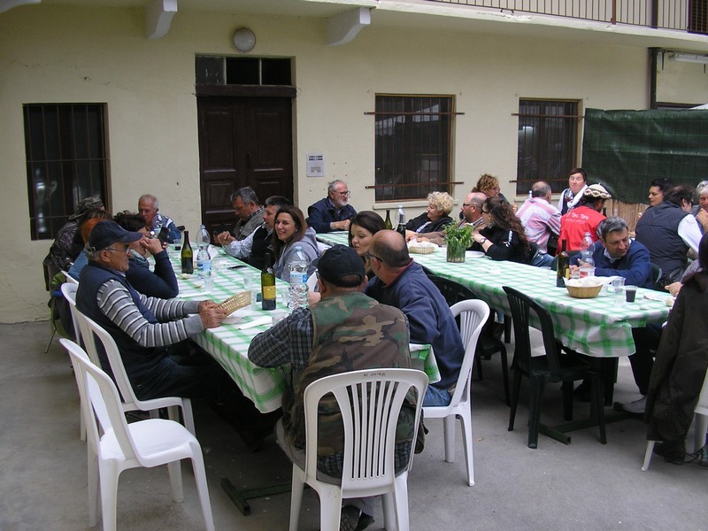 04_Camerano-024.jpg