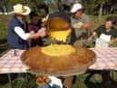 09_Polenta-025.jpg