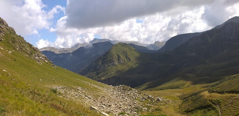 04_Monesi-017.jpg