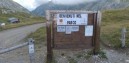 04_Monesi-046.jpg