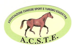 ACSTE