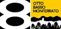 Otto Basso Monferrato