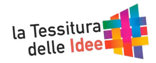 Tessitura delle Idee