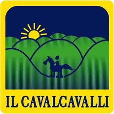 IL CAVALCAVALLI