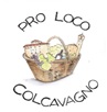 Proloco Colcavagno