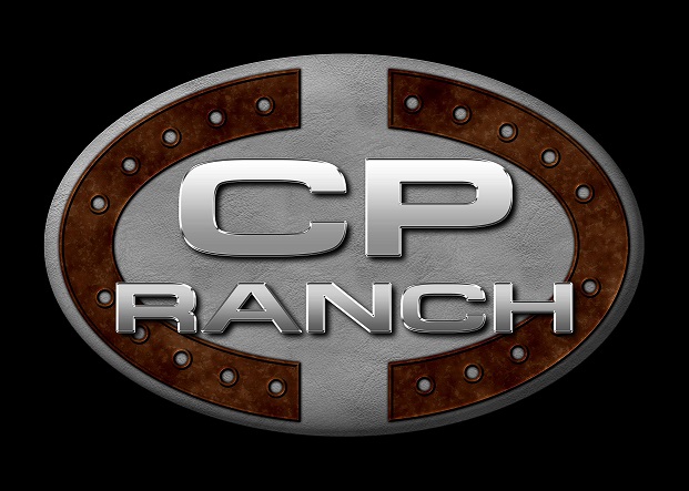 CP Ranch