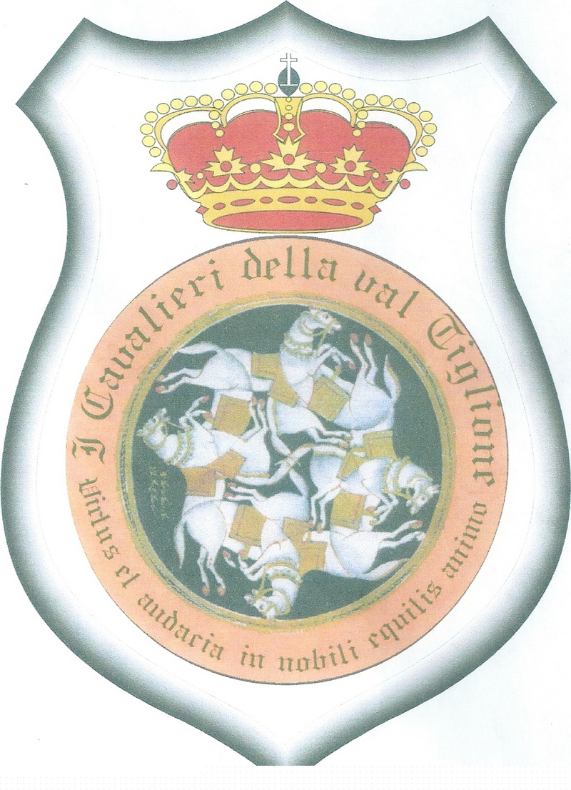 Cavalieri della Valtiglione