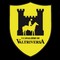 logo valtriversa