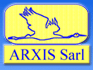 ARXIS Sarl - Ritorna alla Home Page